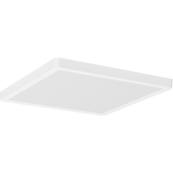 RZB LED-Anbaudownlight 830/840, ML, weiß 901845.002